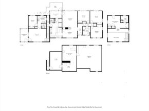 11 Paul St, Auburn MA 01501
