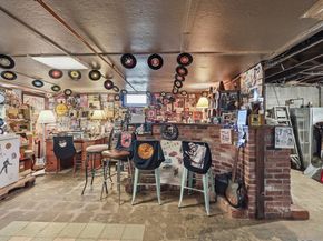 11 Paul St, Auburn MA 01501