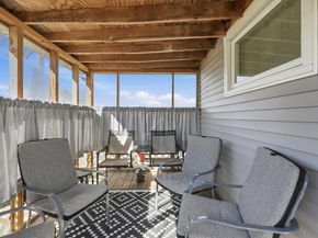 11 Paul St, Auburn MA 01501