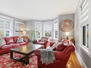 50 Jersey Street, Marblehead MA 01945