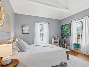 50 Jersey Street, Marblehead MA 01945