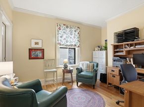 50 Jersey Street, Marblehead MA 01945