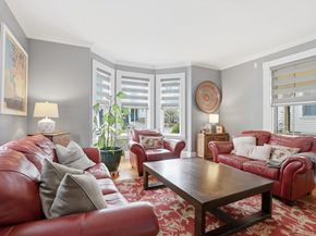 50 Jersey Street, Marblehead MA 01945