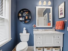 50 Jersey Street, Marblehead MA 01945
