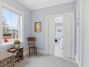 50 Jersey Street, Marblehead MA 01945