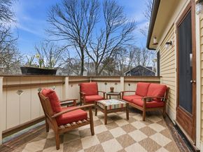 50 Jersey Street, Marblehead MA 01945