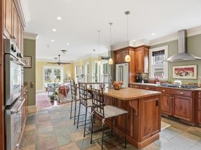 50 Jersey Street, Marblehead MA 01945