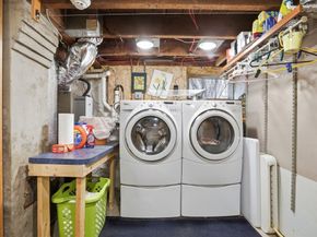 50 Jersey Street, Marblehead MA 01945