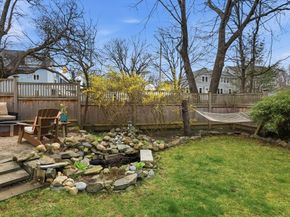 50 Jersey Street, Marblehead MA 01945