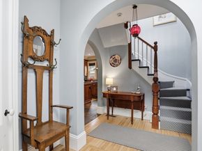 50 Jersey Street, Marblehead MA 01945