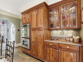 50 Jersey Street, Marblehead MA 01945