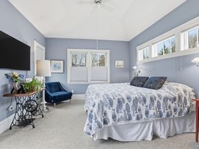 50 Jersey Street, Marblehead MA 01945