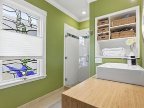 50 Jersey Street, Marblehead MA 01945