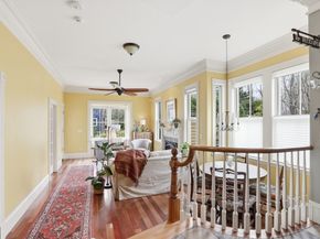 50 Jersey Street, Marblehead MA 01945