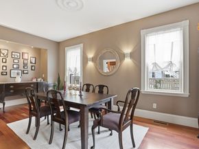50 Jersey Street, Marblehead MA 01945