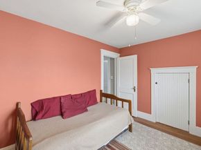 141 Bromfield St, Quincy MA 02170