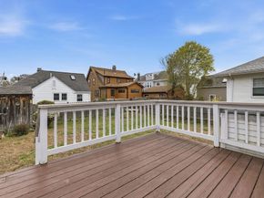 141 Bromfield St, Quincy MA 02170