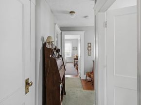 141 Bromfield St, Quincy MA 02170