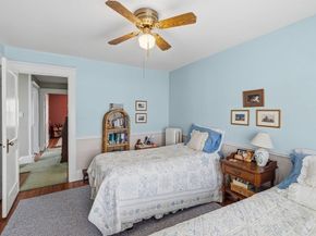 141 Bromfield St, Quincy MA 02170