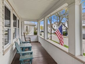 141 Bromfield St, Quincy MA 02170