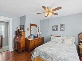 141 Bromfield St, Quincy MA 02170