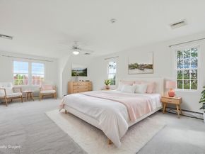 9 Hunter Lane, Medway MA 02053