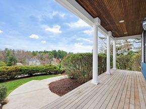 9 Hunter Lane, Medway MA 02053