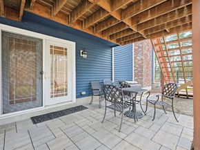 9 Hunter Lane, Medway MA 02053