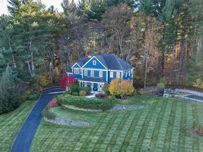 9 Hunter Lane, Medway MA 02053