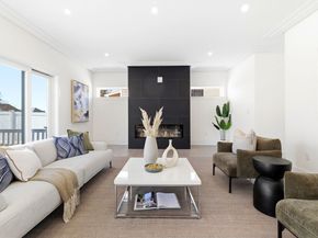 22 Mount Zion Road, Melrose MA 02176