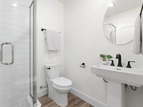 22 Mount Zion Road, Melrose MA 02176