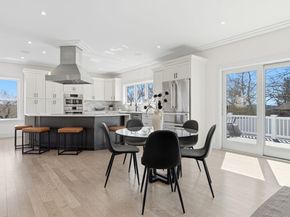 22 Mount Zion Road, Melrose MA 02176