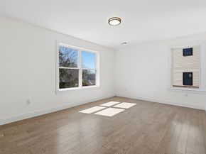 22 Mount Zion Road, Melrose MA 02176