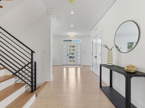 22 Mount Zion Road, Melrose MA 02176
