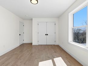 22 Mount Zion Road, Melrose MA 02176