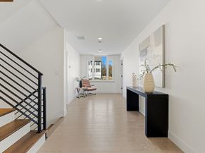 22 Mount Zion Road, Melrose MA 02176