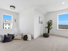 22 Mount Zion Road, Melrose MA 02176