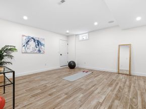 22 Mount Zion Road, Melrose MA 02176