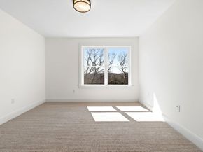 22 Mount Zion Road, Melrose MA 02176