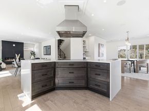 22 Mount Zion Road, Melrose MA 02176