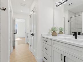 22 Mount Zion Road, Melrose MA 02176
