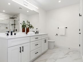 22 Mount Zion Road, Melrose MA 02176