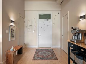 51 Lafayette St 207, Salem MA 01970