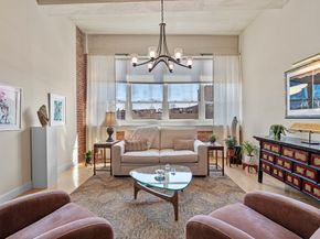 51 Lafayette St 207, Salem MA 01970