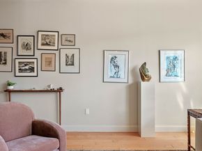 51 Lafayette St 207, Salem MA 01970