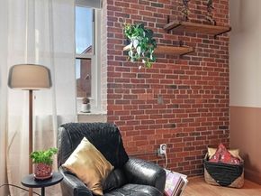 51 Lafayette St 207, Salem MA 01970