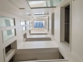 51 Lafayette St 207, Salem MA 01970