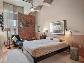 51 Lafayette St 207, Salem MA 01970