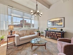 51 Lafayette St 207, Salem MA 01970