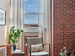 51 Lafayette St 207, Salem MA 01970